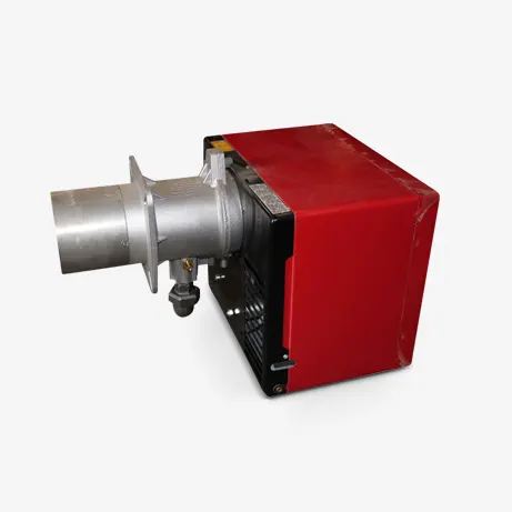CENTRIFUGAL-AIR-BLOWER