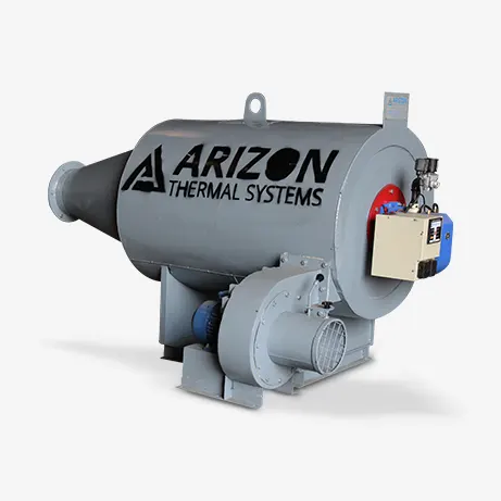 CENTRIFUGAL-AIR-BLOWER