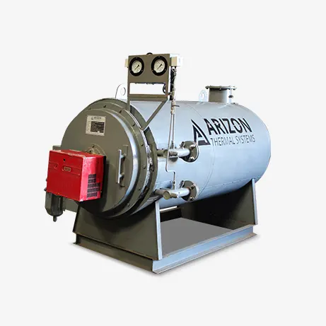 CENTRIFUGAL-AIR-BLOWER