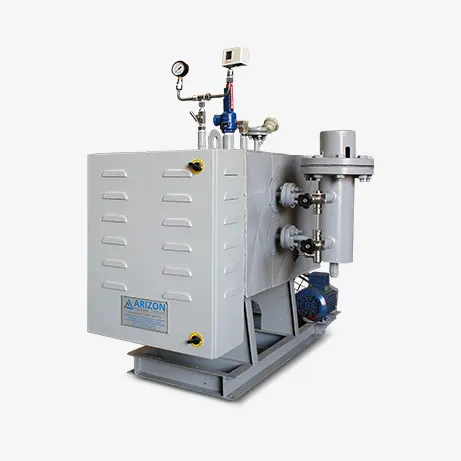 CENTRIFUGAL-AIR-BLOWER