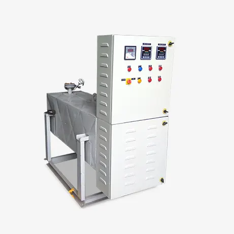 CENTRIFUGAL-AIR-BLOWER